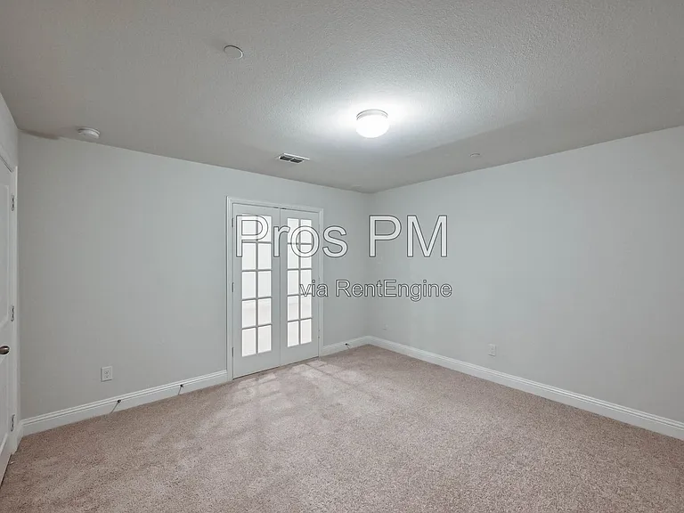 4256 Mingo Dr — Photo 14