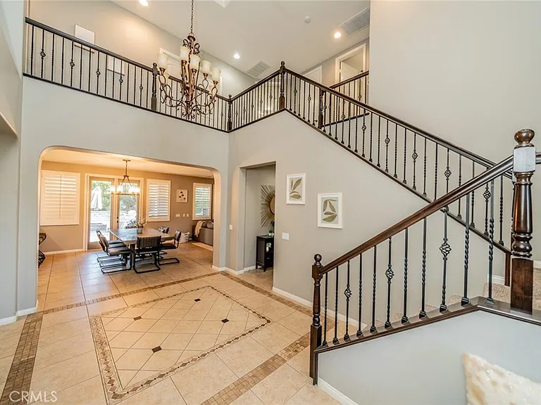 80592 Apricot Ln — Photo 7