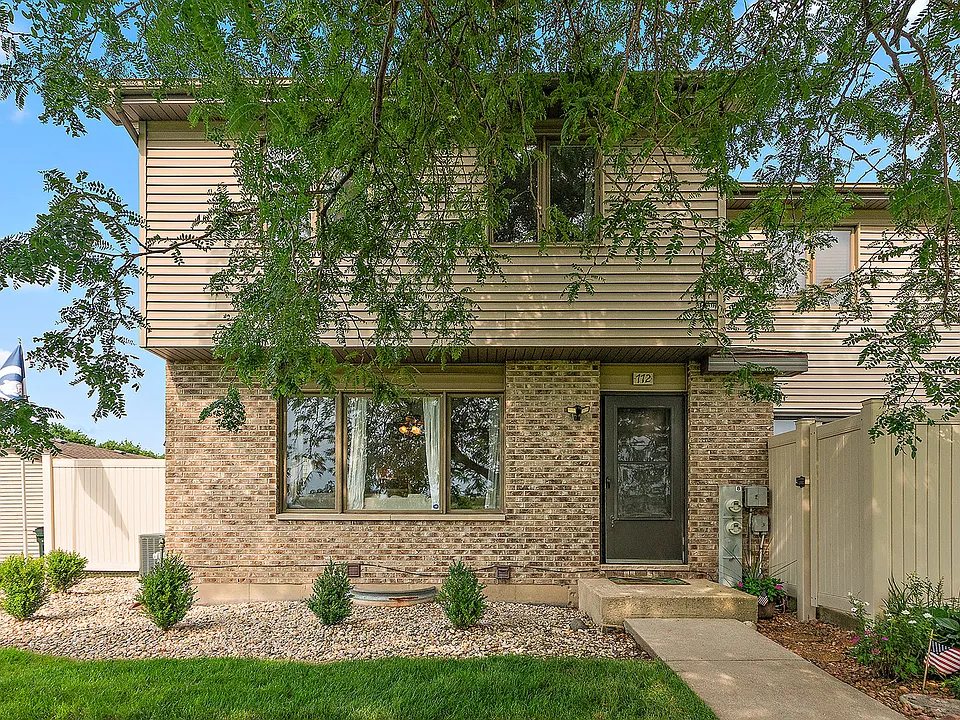 772 Lake Rd #772