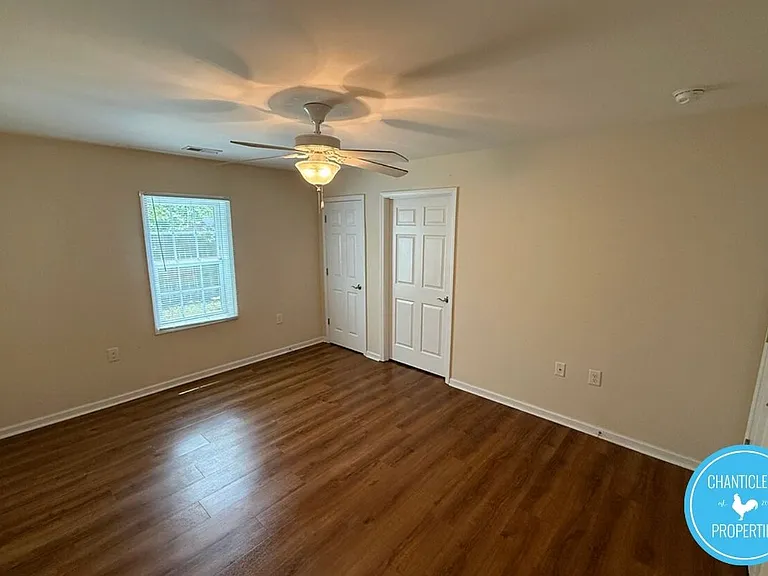3700 Delancy St #2D — Photo 7