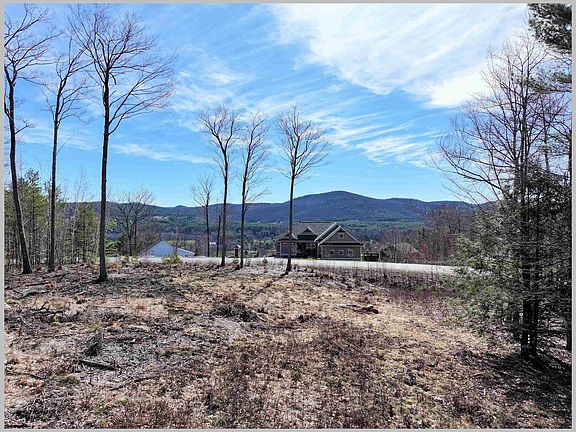 5th image of Lot 22 Ski Lift Lane
