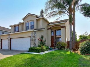 4520 Thira Way, Elk Grove, CA