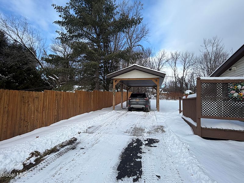 5th image of 109 Joyce Road