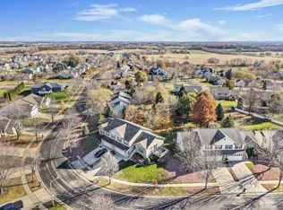 102-110 Maria Ln, Cottage Grove, WI 53527