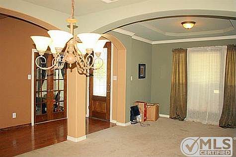 2nd image of 8510 Scottsdale Dr