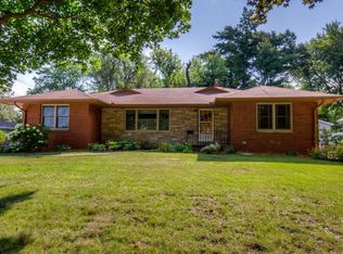 3909 38th St, Des Moines, IA 50310