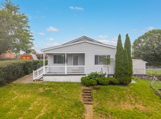 156 2nd Ave, Pittsburgh, PA 15229
