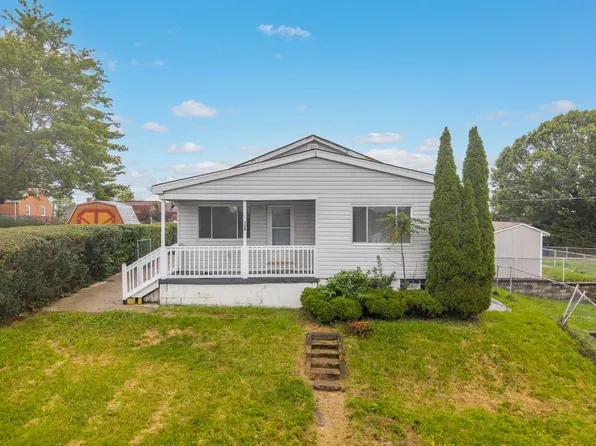 156 2nd Ave, Pittsburgh, PA 15229