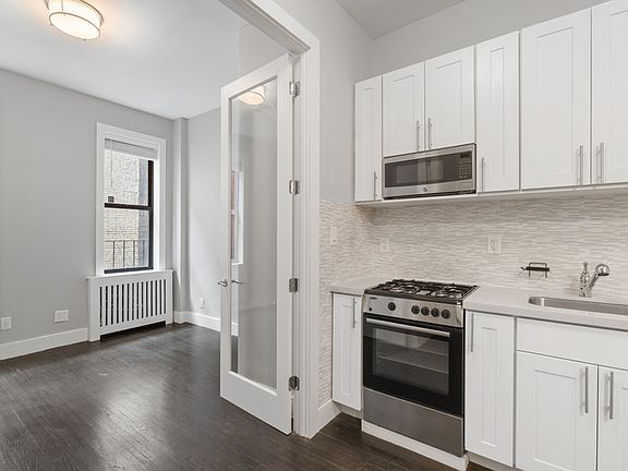 2nd image of 1582 1st Ave APT 2B