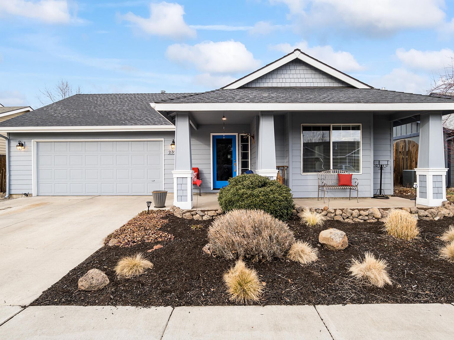2325 NW Antler Ct, Redmond, OR 97756 Zillow