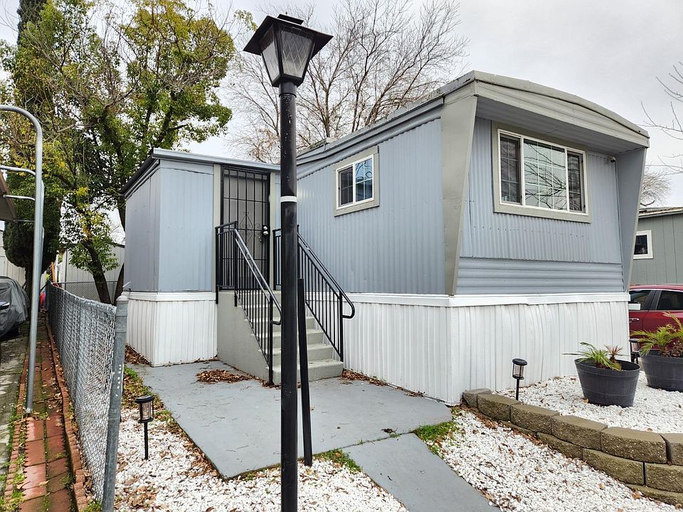 1st image of 7525 Costa Mesa Cir #128