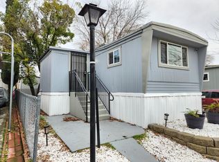 7525 Costa Mesa Cir #128, North Highlands, CA