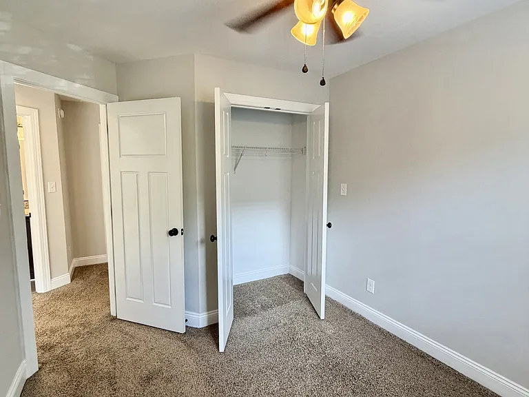 127 Portico St — Photo 25