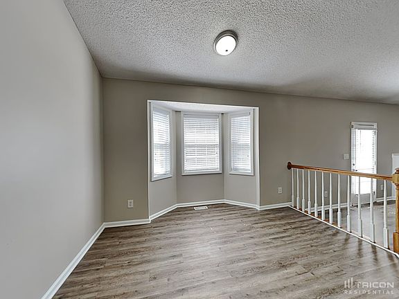 5th image of 1453 Smokey Mountain Dr