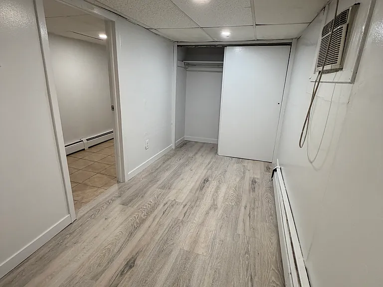 1221 Hillside Pl #G — Photo 9