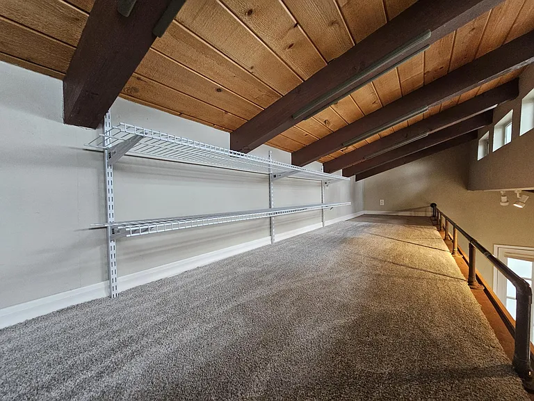 2780 Houston Dr #STUDIO — Photo 11