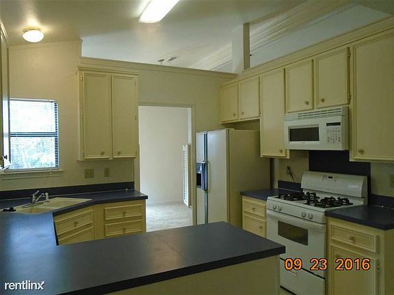 01111_1RQz5fwW5Px_1200x900