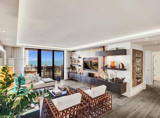 1121 Crandon Blvd APT D706, Key Biscayne, FL 33149