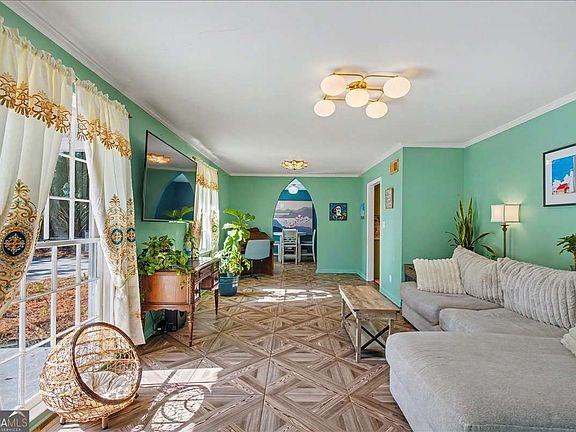 4th image of 13112 Largo Dr