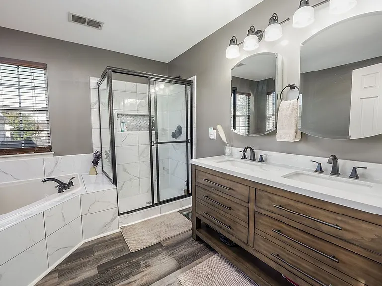 15575 Catamaran Ct — Photo 41