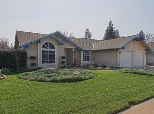 1943 E Omaha Ave, Fresno, CA
