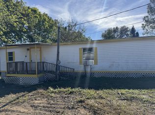 2637 Watson Ln, Haines City, FL 33844