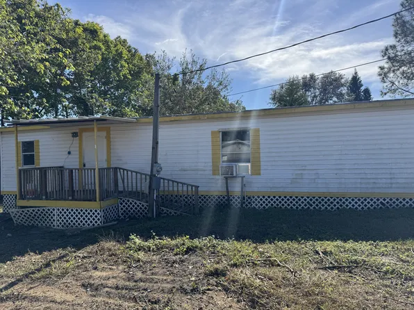 2637 Watson Ln, Haines City, FL 33844