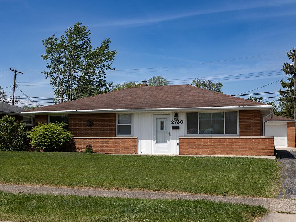 1st image of 2730 Kenny Ln