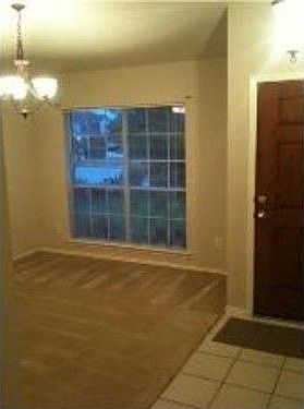 3rd image of 1605 Goddard Bluff Dr