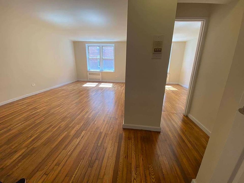 1st image of 37-12 147th St #4