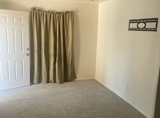 7673 Bell Ave, Los Angeles, CA 90001