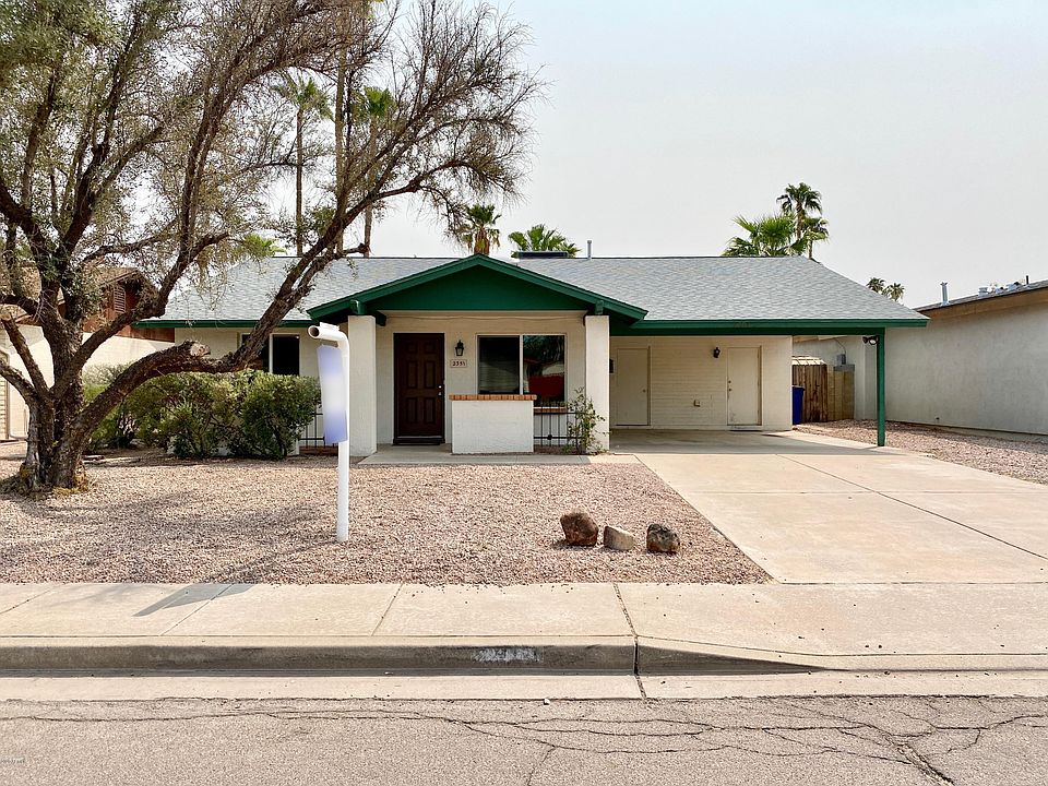 1st image of 2351 E Pebble Beach Dr