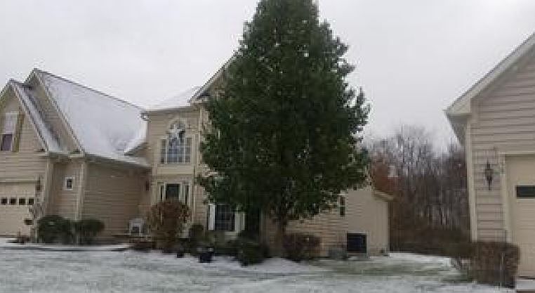 1st image of 366 Deep Creek Cir