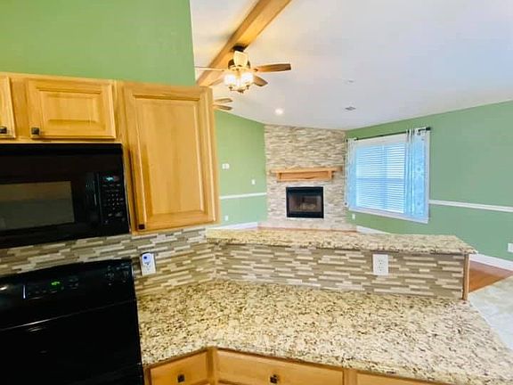 2nd image of 278 Paradise Ln