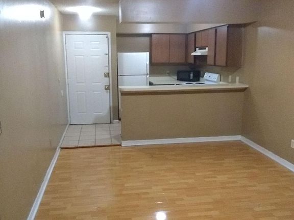 5th image of 6511 San Juan Ave