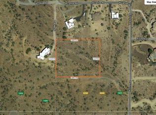 37212 N 33rd Ave, Phoenix, AZ 85086