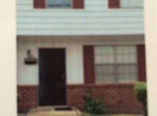 425 Roxana Rd, Henrico, VA 23075