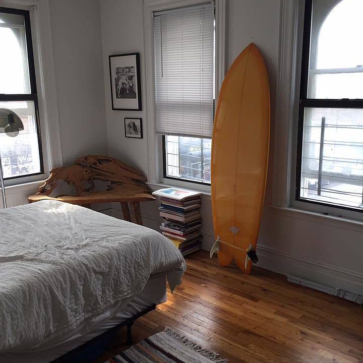 1st image of 63 Wyckoff Ave APT 3D