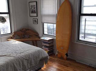 63 Wyckoff Ave APT 3D, Brooklyn, NY 11237