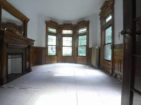 Rented by Citi Habitats | media 25