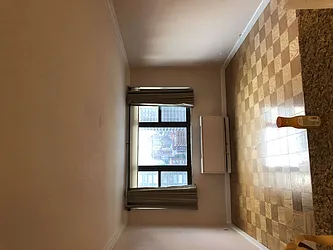 Sold by Owner