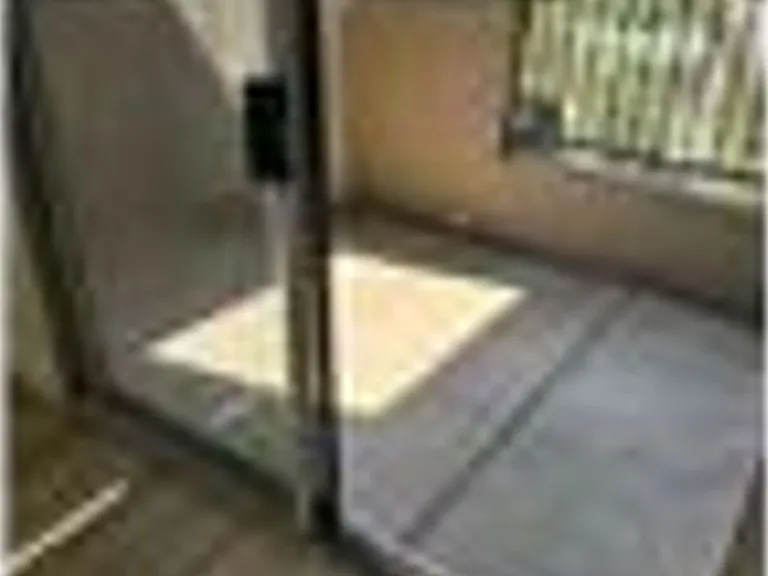 4400 S Jones Blvd #2012 — Photo 17