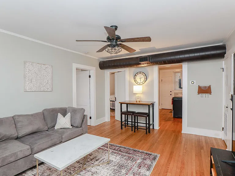 832 Brandon Ave #5 — Photo 11
