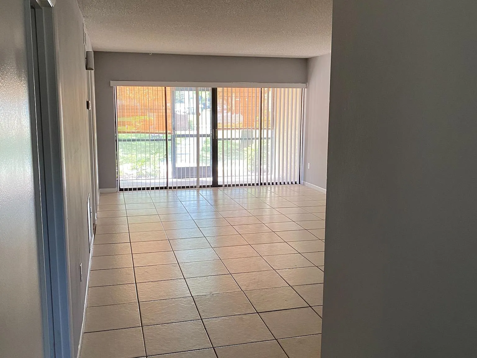 2050 Oleander Blvd — Photo 3