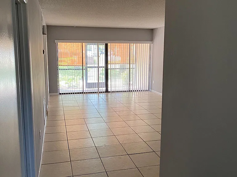 2050 Oleander Blvd #7105 — Photo 3
