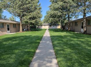 3006, 3010, 3014 N Institute St, Colorado Springs, CO 80907