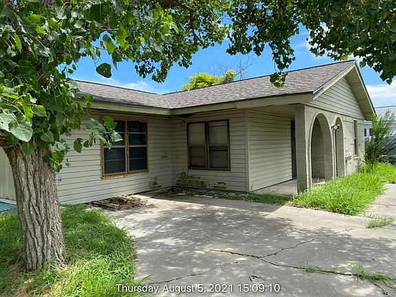 5th image of 2712 Avenue G