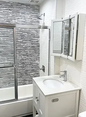 Rented by Icon Realty Services | media 19