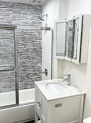 Rented by Icon Realty Services