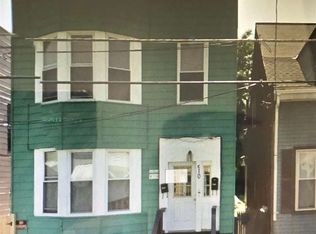 510 1st St, Albany, NY 12206
